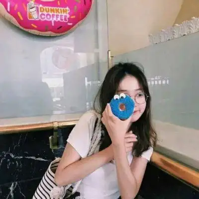 30岁女人图片头像真人80后头像女