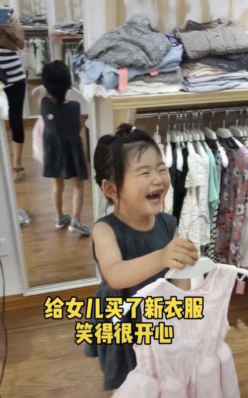 离异妇女3年涨粉千万,不带货不接广告,却带领乡亲创业致富,为何