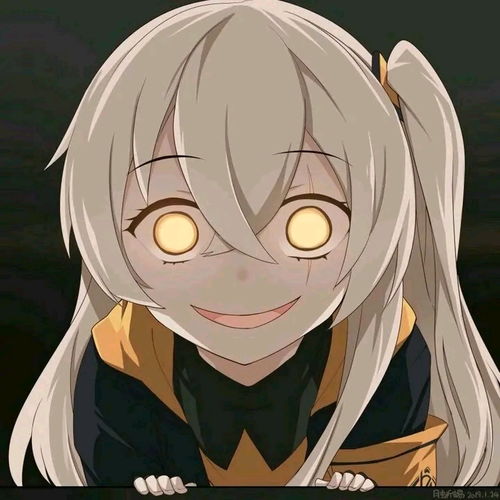 哔哩哔哩专栏