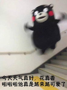 当和暗恋的人聊天时的你