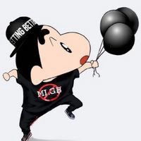 有范老头头像微信头像图片大全
