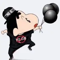 有范老头头像微信头像图片大全