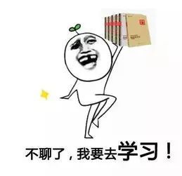 清城唯一旺龙这个省级非遗项目,你确定不来学习一下吗