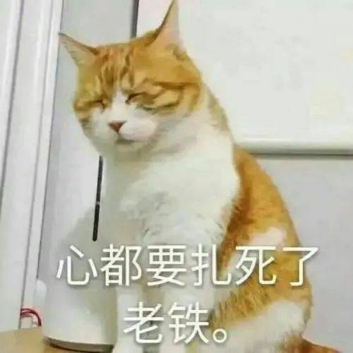 2f新柜开业给你焕然一新的惊喜,活动曝光