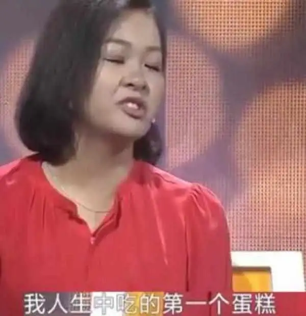 泪奔了40岁痴男苦等小14岁女孩10年,女孩我离婚了,配不上你