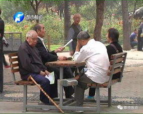 1个亿的骗局,害惨你我的家人,终于栽了