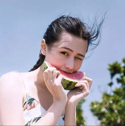 我想要住进你心里,就我一人,成为永久居民,不要邻居