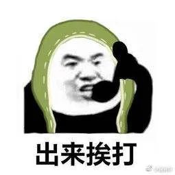 爸爸在世时神隐,死后惊现争产,这个豪门私生子比赌王第6子更神秘