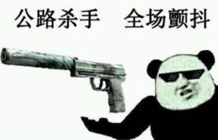 csgo皮肤表情csgo皮肤押韵表情包快吧游戏