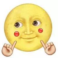 如何向爸妈解释微信表情包的正确含义