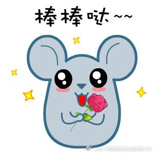 一个小鸭智能马桶恒温座圈的自述