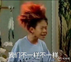 吃鸡你怕了吗尼泊尔的吃鸡历程