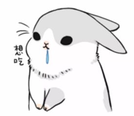 饿货,来份石大美食推介吧