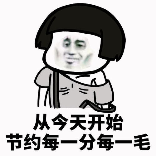 2022高校毕业生超1000万人物以稀为贵,人多不值钱
