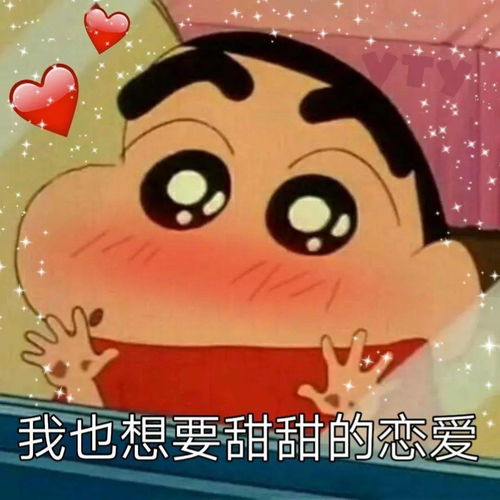 求婚现场,消防员当了逃跑新郎