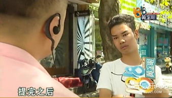 一夜爆红,今天所有人都在等着他c位出道