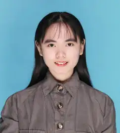 小学数学英语老师