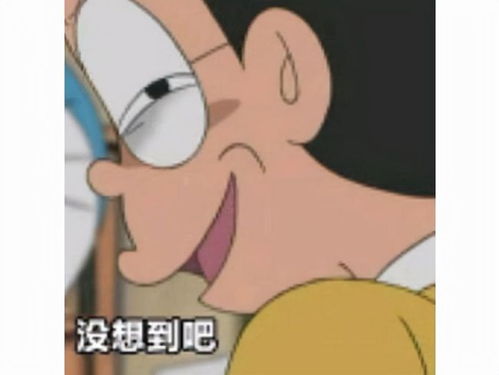 中德玩家大决战来自澳大利亚的硬核游戏,2次被中国玩家带火