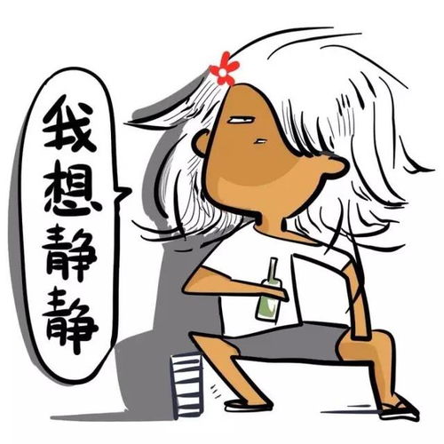 为什么越来越多的顾客选择在实体店购物