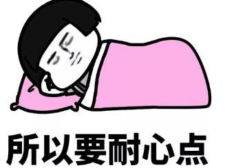 秋末悔城美元探底回升,黄金今日震荡中低多