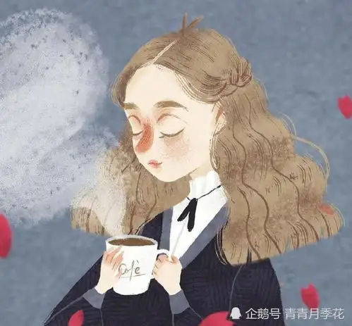 女人想念一个人的时候,即便嘴上不说,也逃不了这些行为