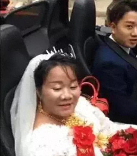 我,60岁,二婚相亲40岁女子,准备先试婚过夫妻生活,女你不行