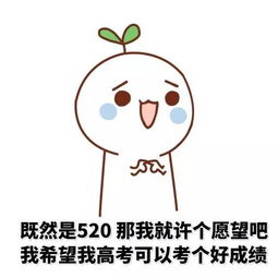 用动漫人物做头像的男生竟然会