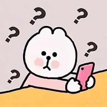 江苏南京冒充公司老板骗你汇款