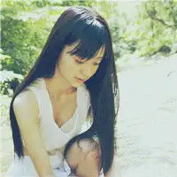 19岁的纯情女生头像网友刚刚分享的50多张