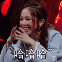 明天气温稍降