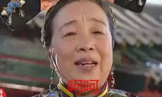 林更新引发fb表情包大战,赢家竟然是滔滔