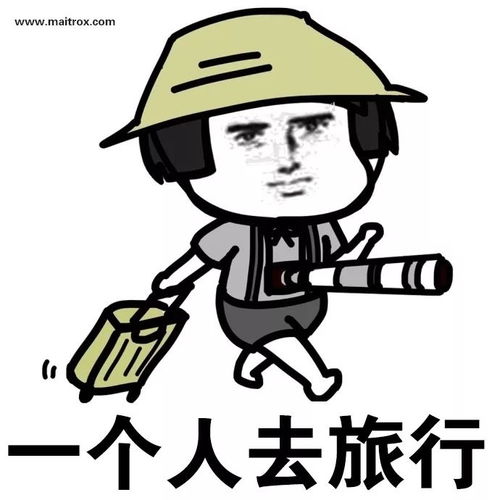 2018年最后一个月你要怎么过