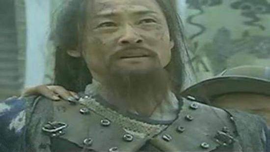 李自成的黄金用18头驴秘密运到山脚处,知情人全被杀,现已破解