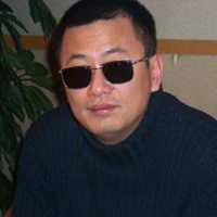 男士用的微信头像图片微信头像图片大全
