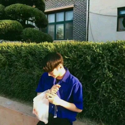 男生微信头像,外貌成熟大气比较拽的男生