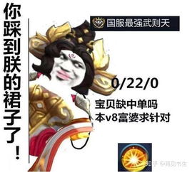 王者荣耀中路英雄的针对链和克制链是什么