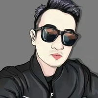qq头像中年男人使用中年男人爱用的qq头像