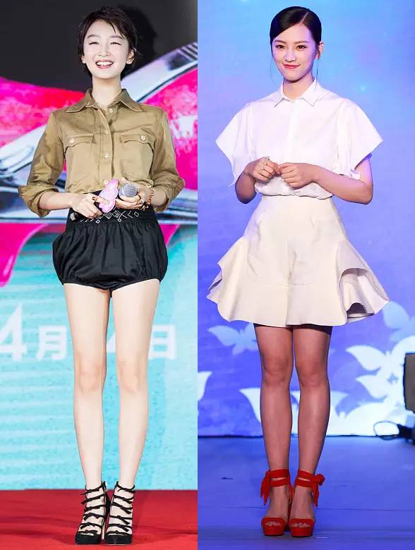 无尾熊夫妇互换头像,吴昕你啥时候穿上潘帅送的高跟鞋呀