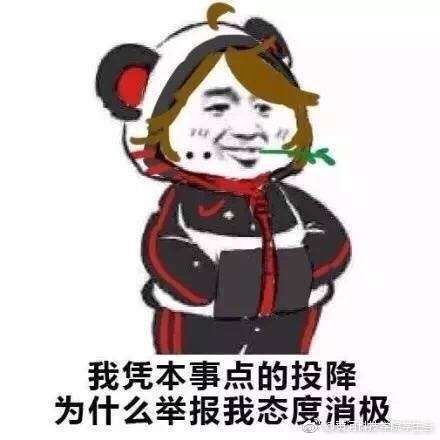 王者荣耀凭本事表情包下载王者荣耀凭本事表情包大全