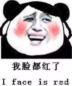 跟着小编追忆那些年我们不停装扮的qq空间