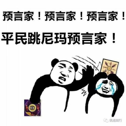 似懂非懂表情包间谍行动