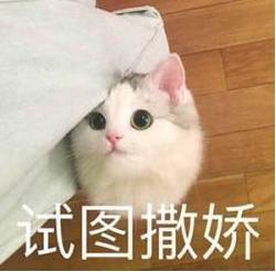 重庆零食地图发布好多好多的开州美食强势来袭啦