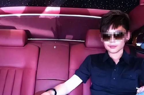 萧山一男子招嫖两名卖淫女,提供完特殊服务后又干这种事