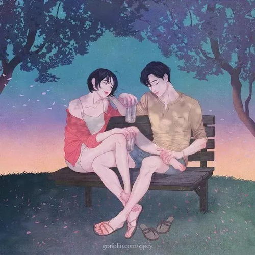 最吸引中年女人的男人微信头像姜文