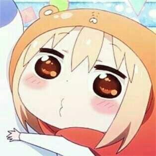 小埋表情包视频打劫