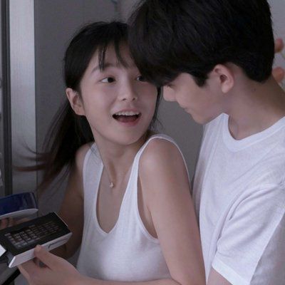 男女同居,房租该不该aa制