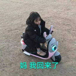 拖着行李箱远走表情包干爸