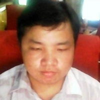 丑大叔头像