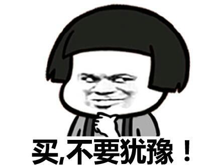 买iphone千万别盲目跟风,目前入手最为划算的2款苹果手机