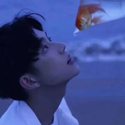 情头情侣头像高清真人第83期